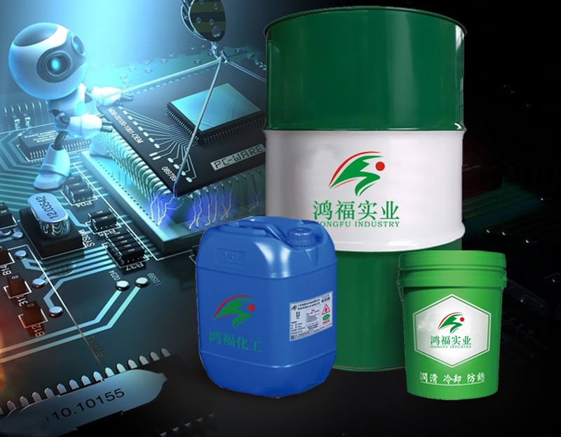 JF-83系列 精密向日葵视频色版