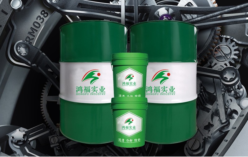 JF-8502铝材向日葵视频色版
