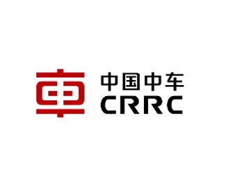 向日葵视频在线下载实业与中国中车达成合作