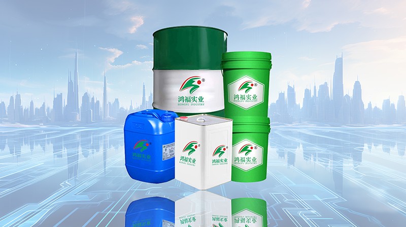【向日葵视频在线下载课堂】常见的冲压油选用小常识分享