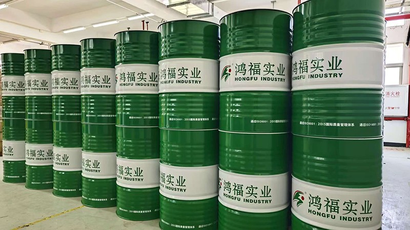 如何避免工业铝材拉伸开裂现象，你知道吗？