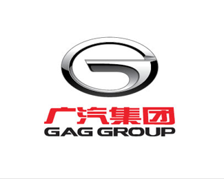 向日葵视频在线下载实业与广汽传祺达成合作