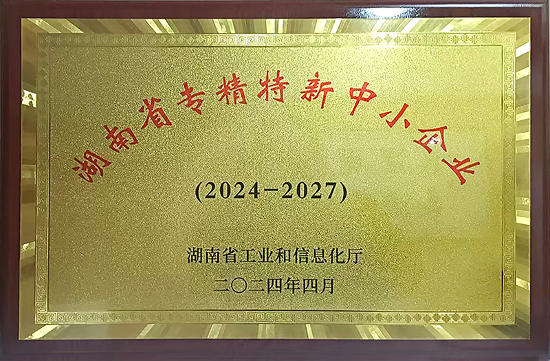 dd6fa9596e7f2b4064746e1a3901fa74.jpg